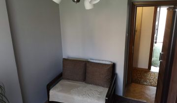 Mieszkanie 2-pokojowe Kraków Wzgórza Krzesławickie, os. Na Stoku