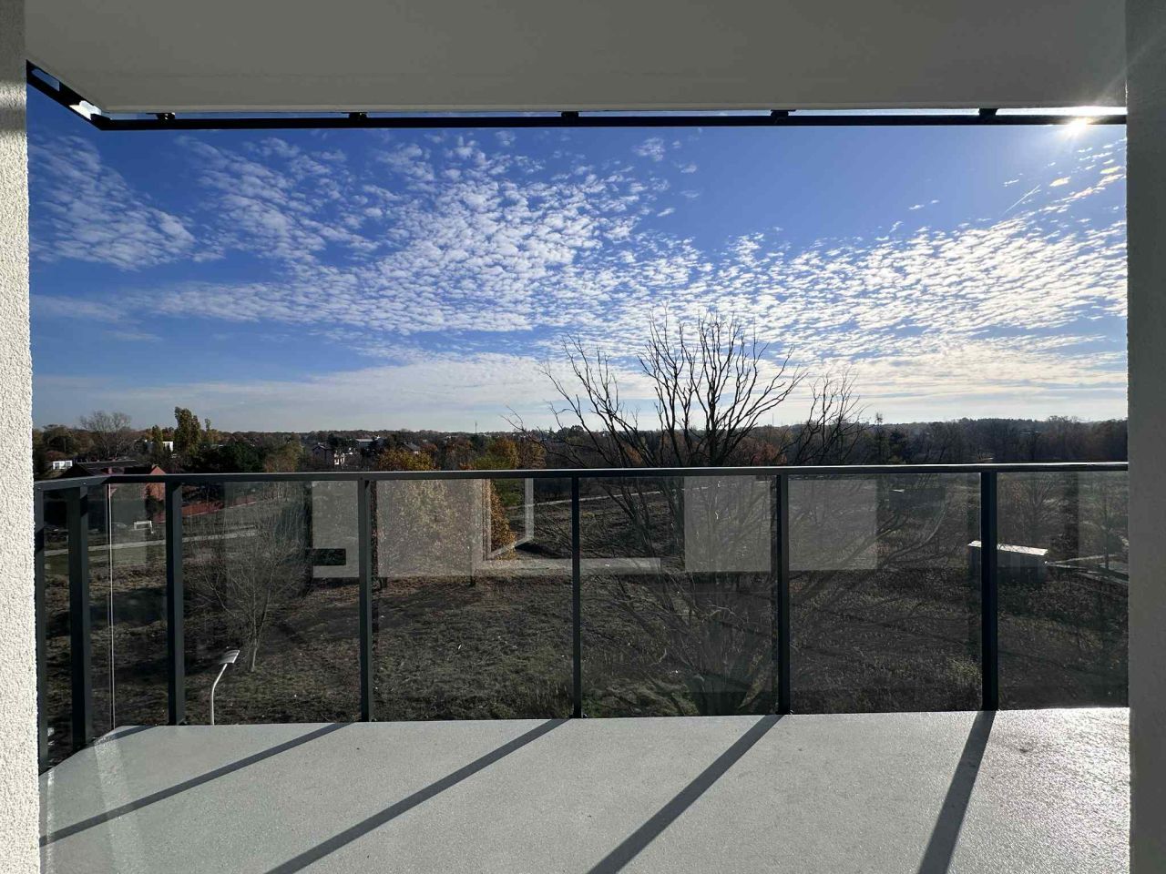 Mieszkanie 2-pokojowe Warszawa Białołęka, ul. Dionizosa. Zdjęcie 7