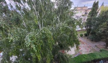 Mieszkanie 2-pokojowe Radzymin Centrum, ul. Stary Rynek