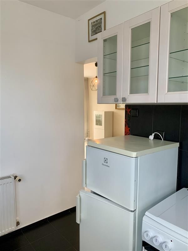 Mieszkanie 2-pokojowe Gdynia Redłowo, ul. Redłowska. Zdjęcie 8