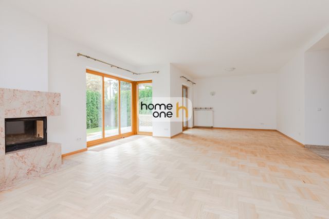 bliźniak, 7 pokoi Warszawa Wilanów. Zdjęcie 4