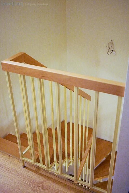 Mieszkanie 2-pokojowe Wrocław Krzyki. Zdjęcie 9