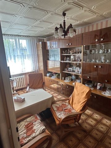 Mieszkanie 2-pokojowe Bytom, ul. Arki Bożka. Zdjęcie 1