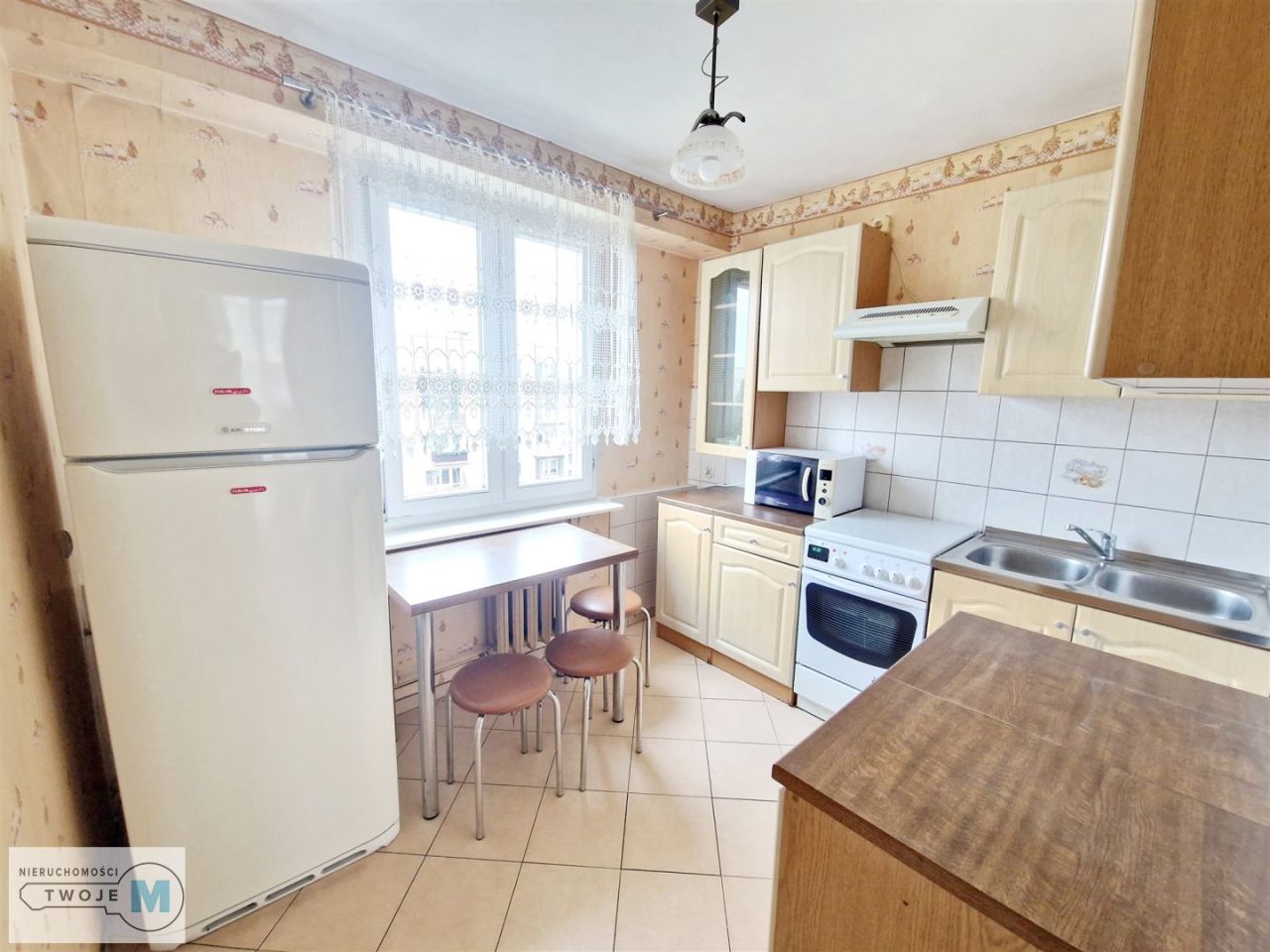 Mieszkanie 2-pokojowe Kielce, ul. Marii Konopnickiej. Zdjęcie 4