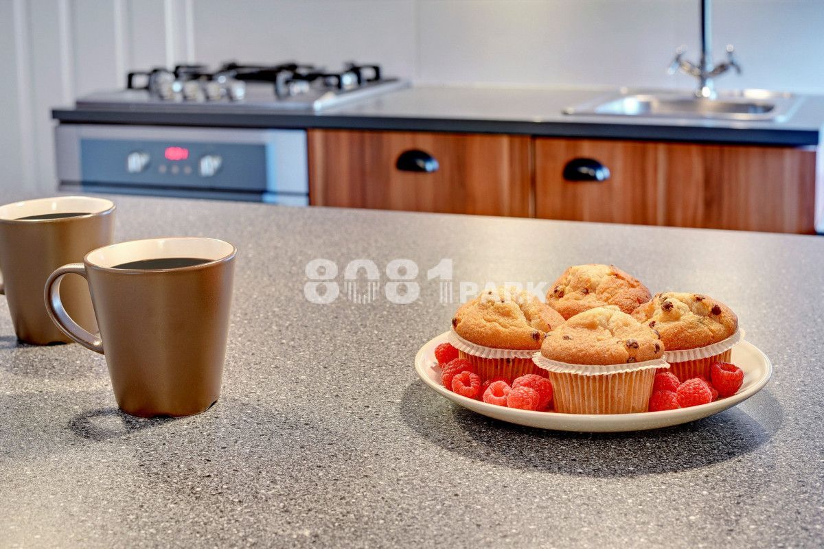 Mieszkanie 2-pokojowe Sopot, ul. Bitwy pod Płowcami. Zdjęcie 7