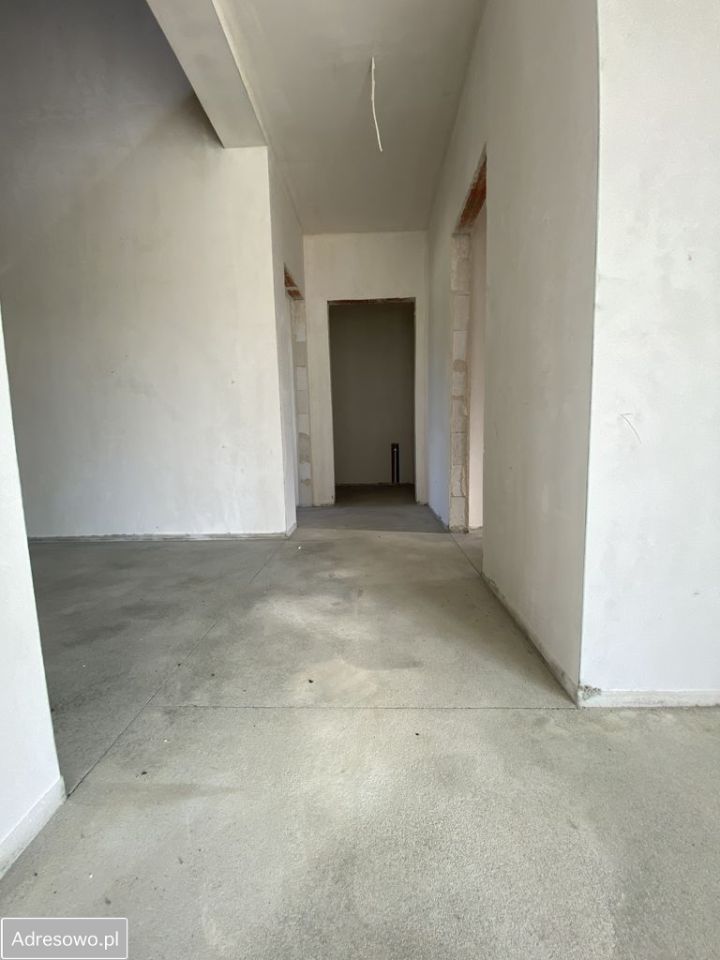 dom wolnostojący, 5 pokoi Radakowice, ul. Jaśminowa. Zdjęcie 8