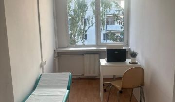 Lokal Łódź Polesie, ul. Obywatelska