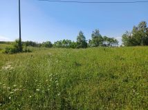 Działka rolna Notyst Mały. Zdjęcie 4