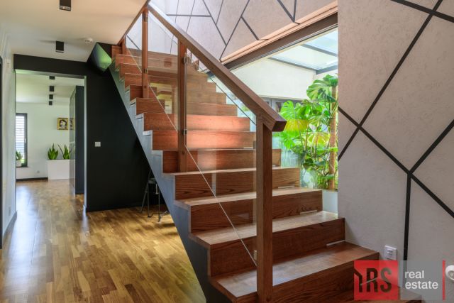 dom wolnostojący, 6 pokoi Garwolin, ul. Klonowa. Zdjęcie 15