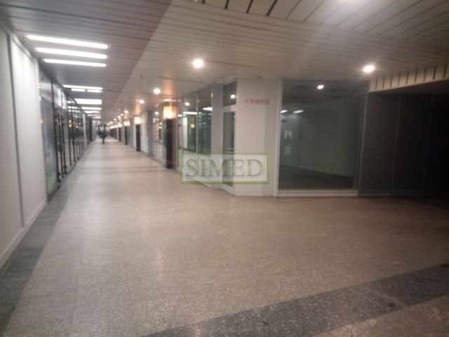 Lokal Warszawa Śródmieście. Zdjęcie 5