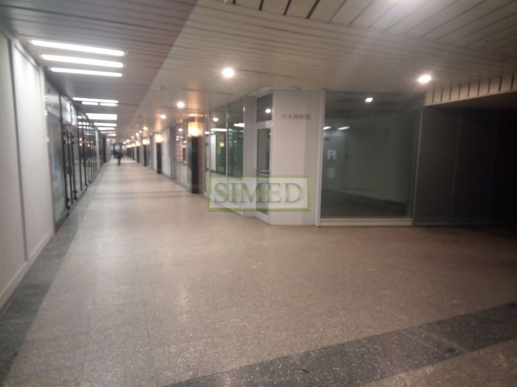 Lokal Warszawa Śródmieście. Zdjęcie 5