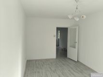 Mieszkanie 2-pokojowe Konin, ul. 11 Listopada. Zdjęcie 4