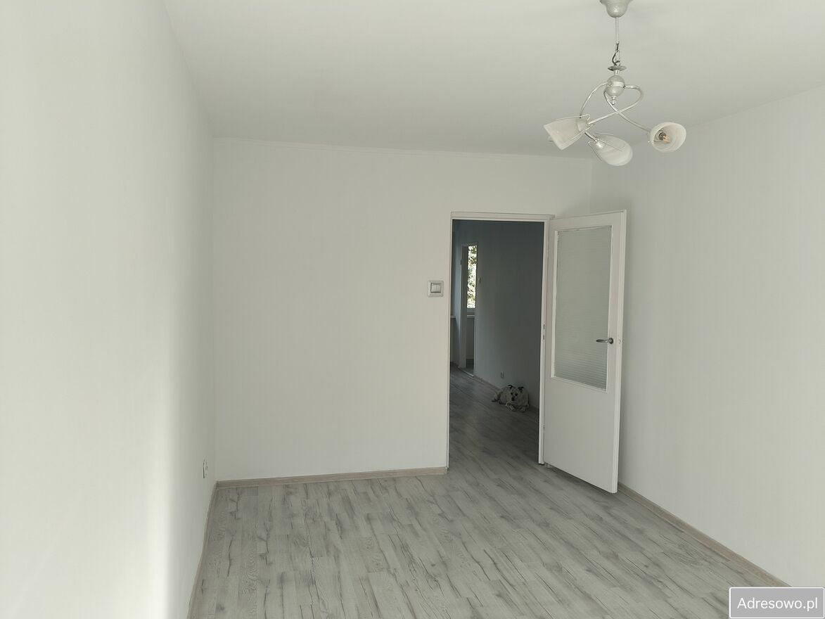 Mieszkanie 2-pokojowe Konin, ul. 11 Listopada. Zdjęcie 5