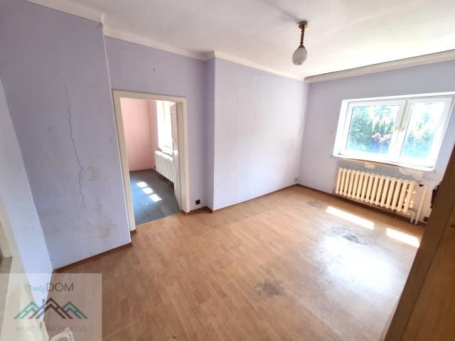 bliźniak, 2 pokoje Nowa Góra. Zdjęcie 3