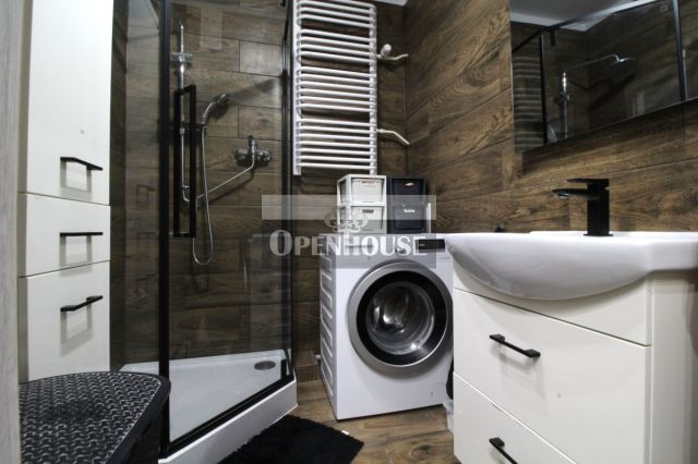 Mieszkanie 3-pokojowe Głogów Kopernik, ul. Gwiaździsta. Zdjęcie 8