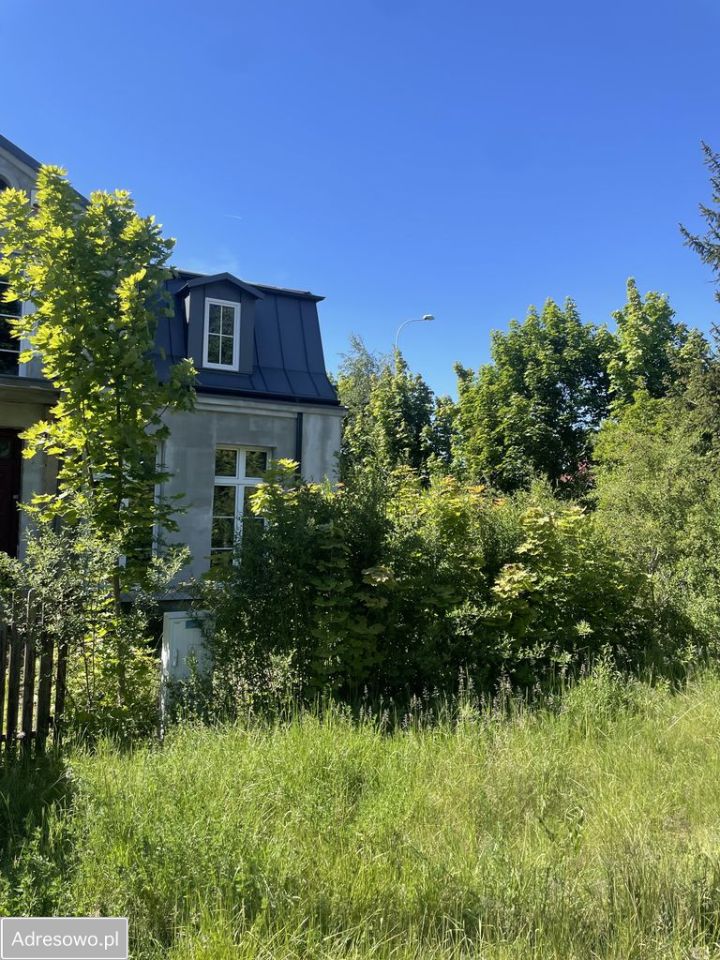 Działka inwestycyjna Skarżysko-Kamienna, ul. Krakowska. Zdjęcie 11