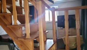 Mieszkanie 2-pokojowe Wałbrzych, ul. Pionierów