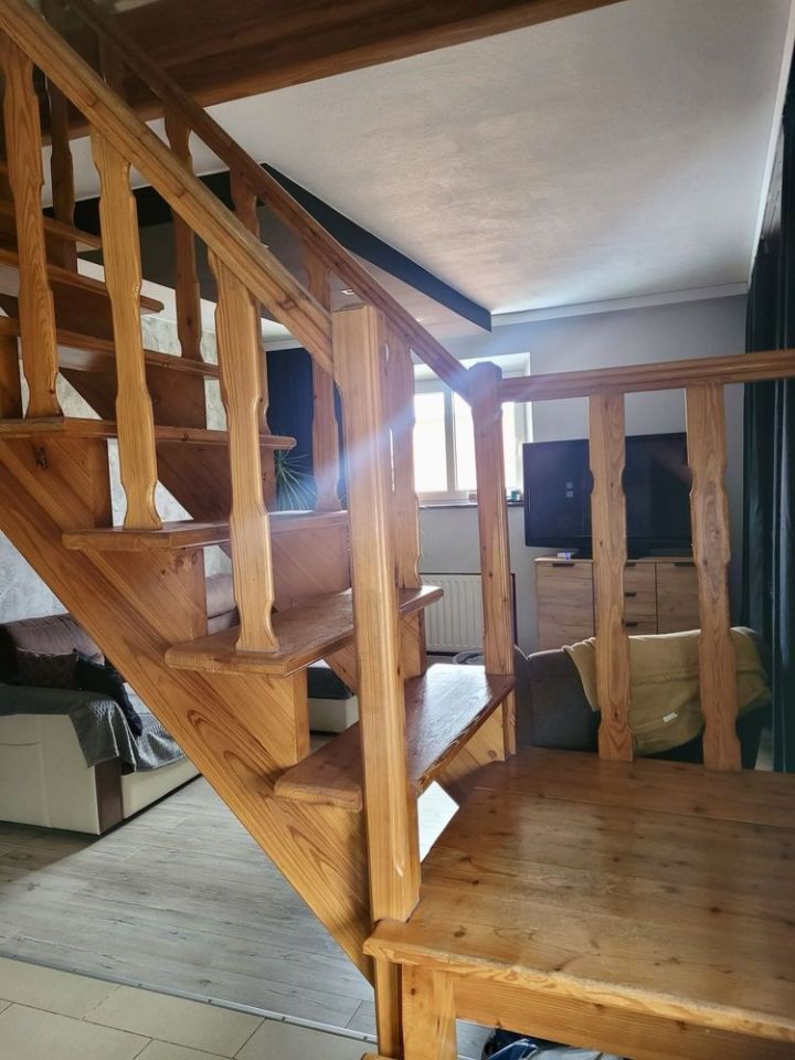 Mieszkanie 2-pokojowe Wałbrzych, ul. Pionierów. Zdjęcie 2