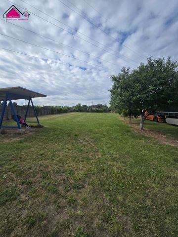 dom wolnostojący, 1 pokój Szyszyńskie Holendry. Zdjęcie 11