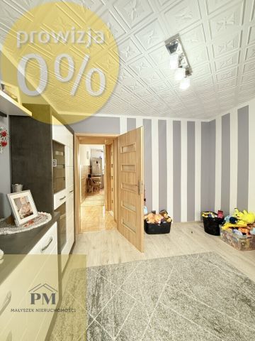 Mieszkanie 3-pokojowe Barwice, ul. Wojska Polskiego. Zdjęcie 11