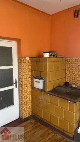 dom wolnostojący, 3 pokoje Wola Radziszowska. Zdjęcie 6