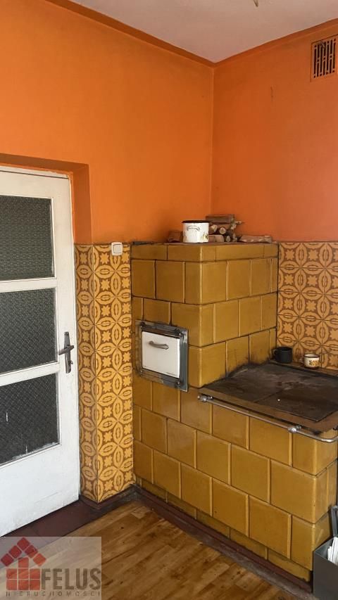 dom wolnostojący, 3 pokoje Wola Radziszowska. Zdjęcie 6