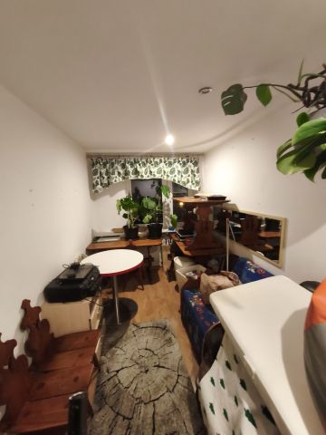 Mieszkanie 4-pokojowe Andrychów, ul. Stanisława Lenartowicza. Zdjęcie 1