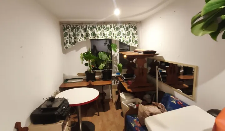 Mieszkanie 4-pokojowe Andrychów, ul. Stanisława Lenartowicza