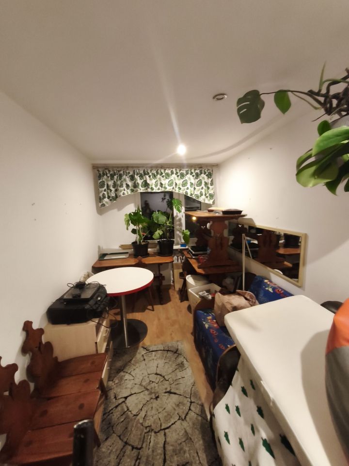 Mieszkanie 4-pokojowe Andrychów, ul. Stanisława Lenartowicza