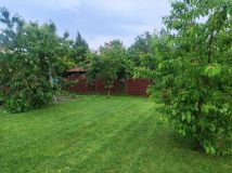 Działka budowlana Wolsztyn. Zdjęcie 2