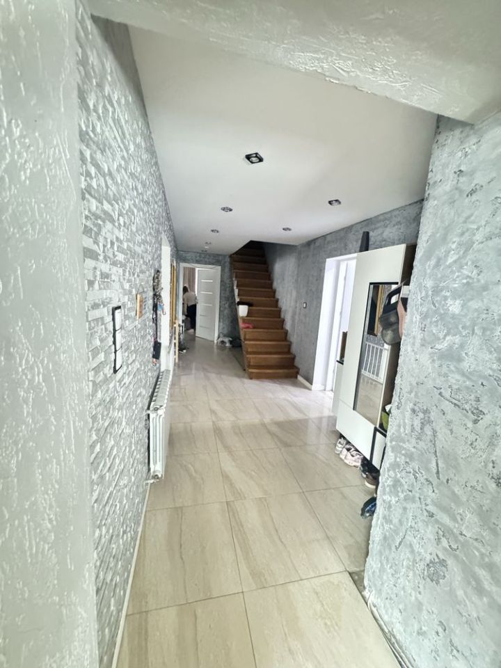 gospodarstwo Wróbel. Zdjęcie 5