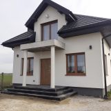 dom wolnostojący Starowa Góra. Zdjęcie 4