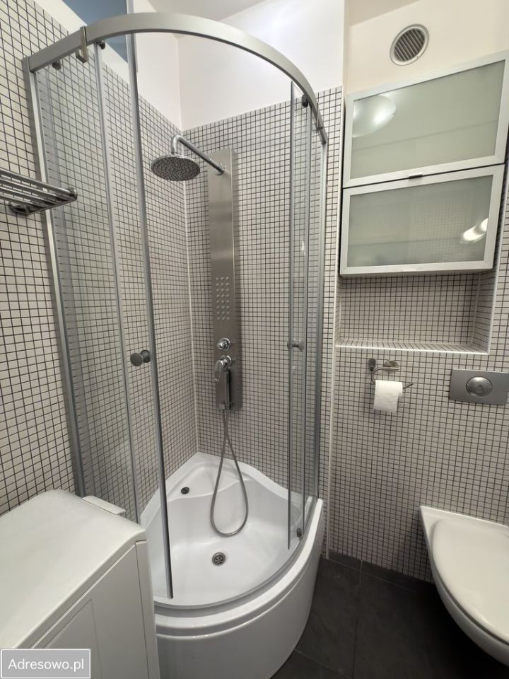 Mieszkanie 2-pokojowe Łódź Widzew, ul. Zbiorcza. Zdjęcie 5