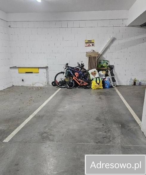 Mieszkanie 3-pokojowe Stargard. Zdjęcie 9