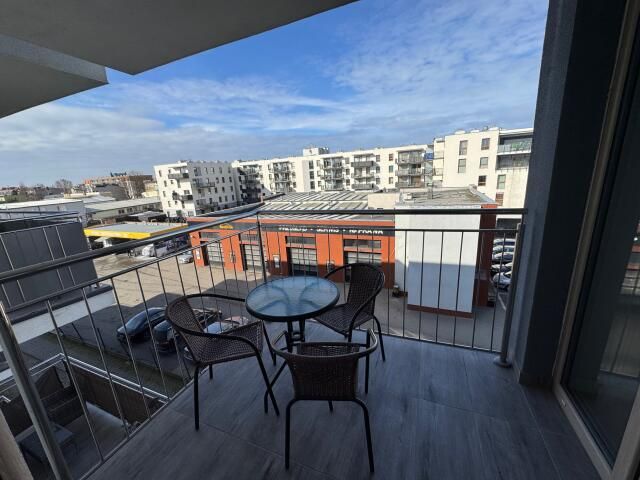 Mieszkanie 3-pokojowe Kołobrzeg, ul. Bałtycka. Zdjęcie 13