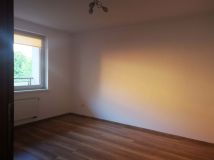 Mieszkanie 2-pokojowe Węgrów, ul. Szeroka. Zdjęcie 2