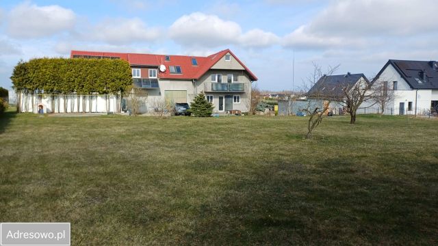 dom wolnostojący, 7 pokoi Pogórze, ul. Hugona Kołłątaja. Zdjęcie 1