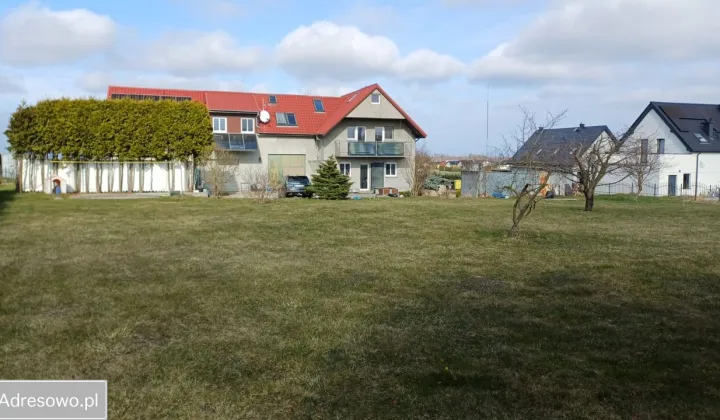 dom wolnostojący, 7 pokoi Pogórze, ul. Hugona Kołłątaja