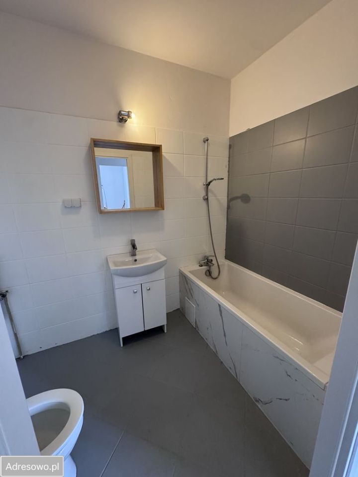 Mieszkanie 3-pokojowe Marki, ul. 11 Listopada. Zdjęcie 2