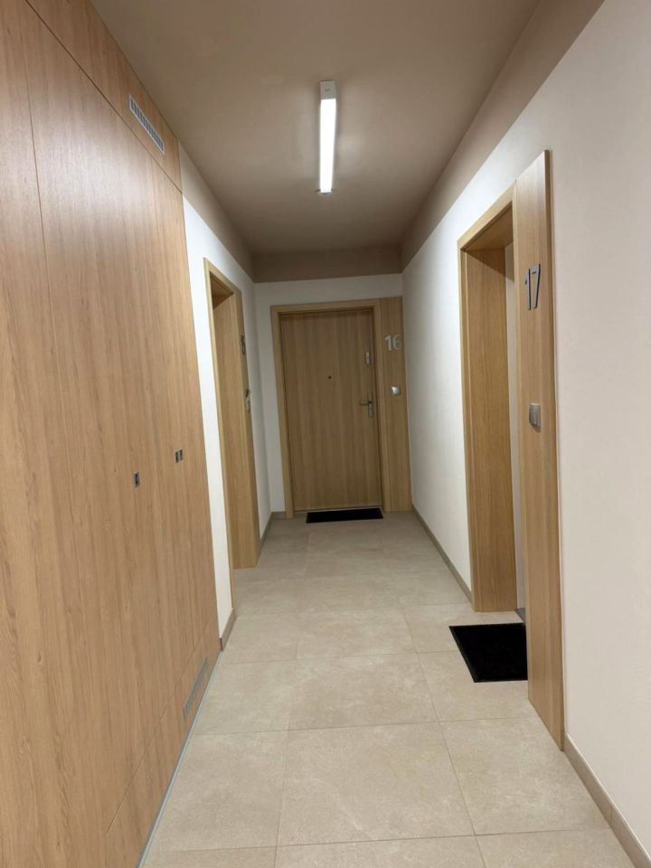 Mieszkanie 2-pokojowe Nysa, ul. Łąkowa. Zdjęcie 9