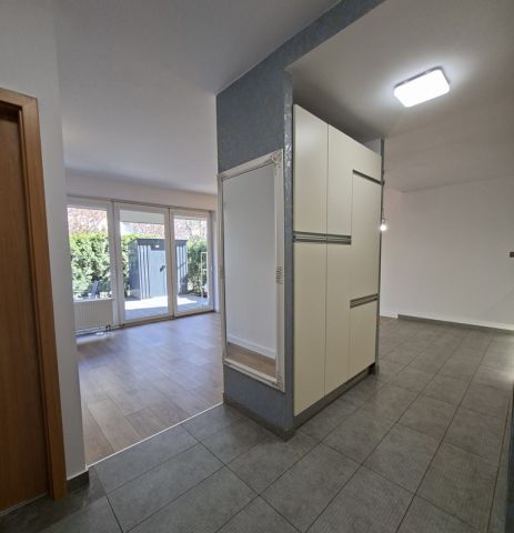 Mieszkanie 2-pokojowe Bezrzecze, ul. Dolina Słońca. Zdjęcie 8