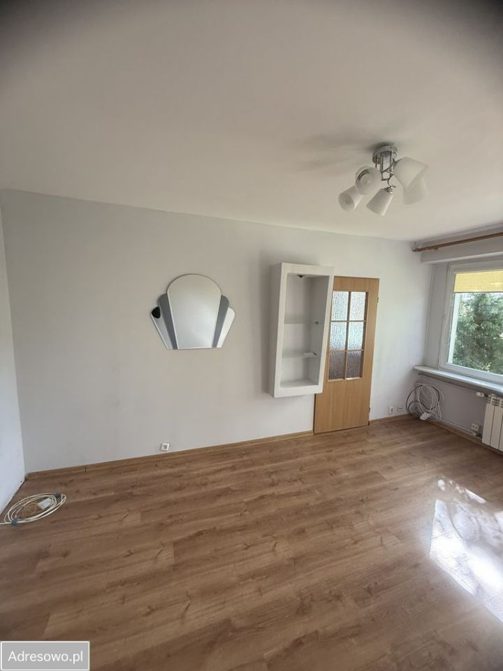 Mieszkanie 3-pokojowe Płock, ul. Szymona Kossobudzkiego. Zdjęcie 16