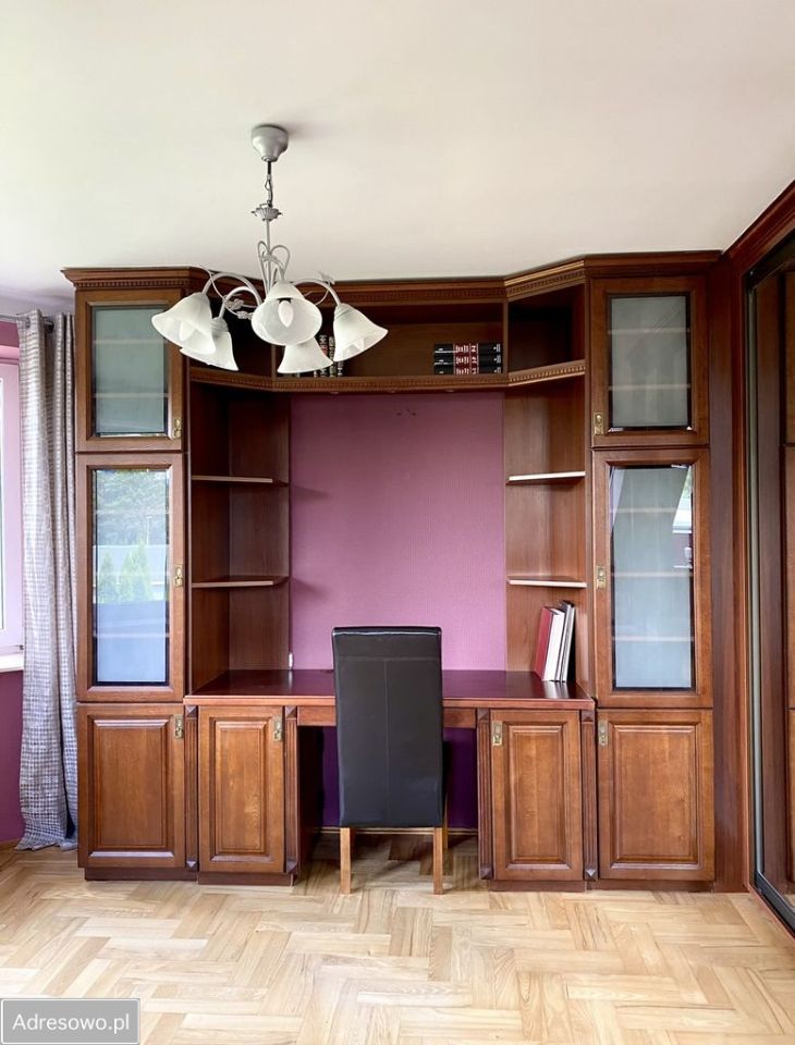 bliźniak, 5 pokoi Olsztyn Redykajny, ul. Narcyzowa. Zdjęcie 7