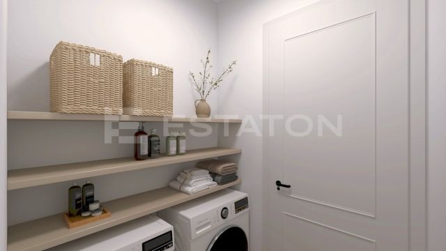 Mieszkanie 4-pokojowe Rzeszów, ul. Sportowa. Zdjęcie 5