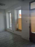 Lokal Lwówek, Rynek. Zdjęcie 3