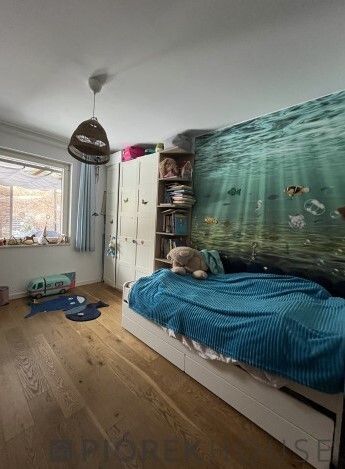 Mieszkanie 3-pokojowe Warszawa Wawer, ul. Konopna. Zdjęcie 13