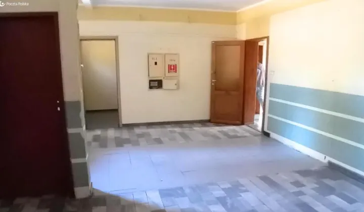 Lokal Kobylnica, ul. Poznańska