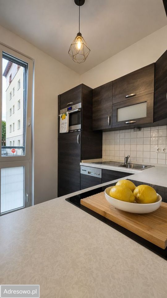 Mieszkanie 3-pokojowe Katowice Ligota, ul. Władysława Orkana. Zdjęcie 6