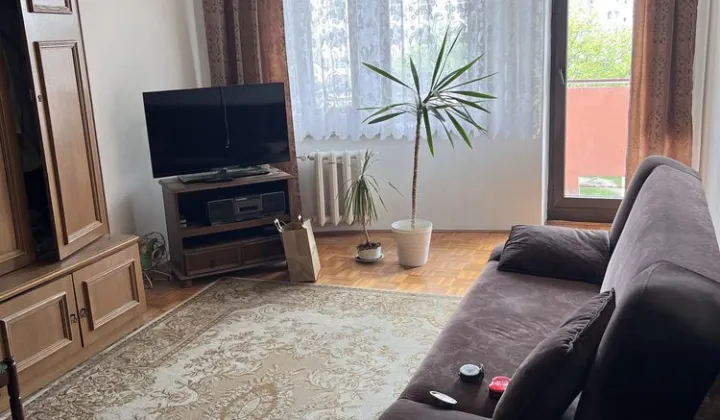 Mieszkanie 3-pokojowe Świdnica, ul. gen. Jakuba Jasińskiego