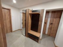 Mieszkanie 3-pokojowe Katowice os. Tysiąclecia. Zdjęcie 2